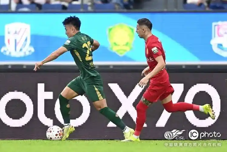 国产精品成人国产乱